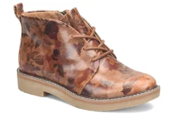 Comfortiva Rebeca-Women Standard | Wide