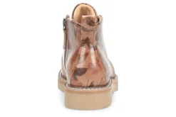 Comfortiva Rebeca-Women Standard | Wide