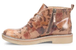 Comfortiva Rebeca-Women Standard | Wide