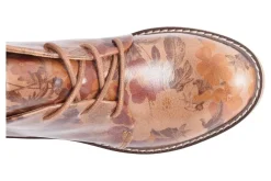 Comfortiva Rebeca-Women Standard | Wide
