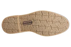 Comfortiva Rebeca-Women Standard | Wide