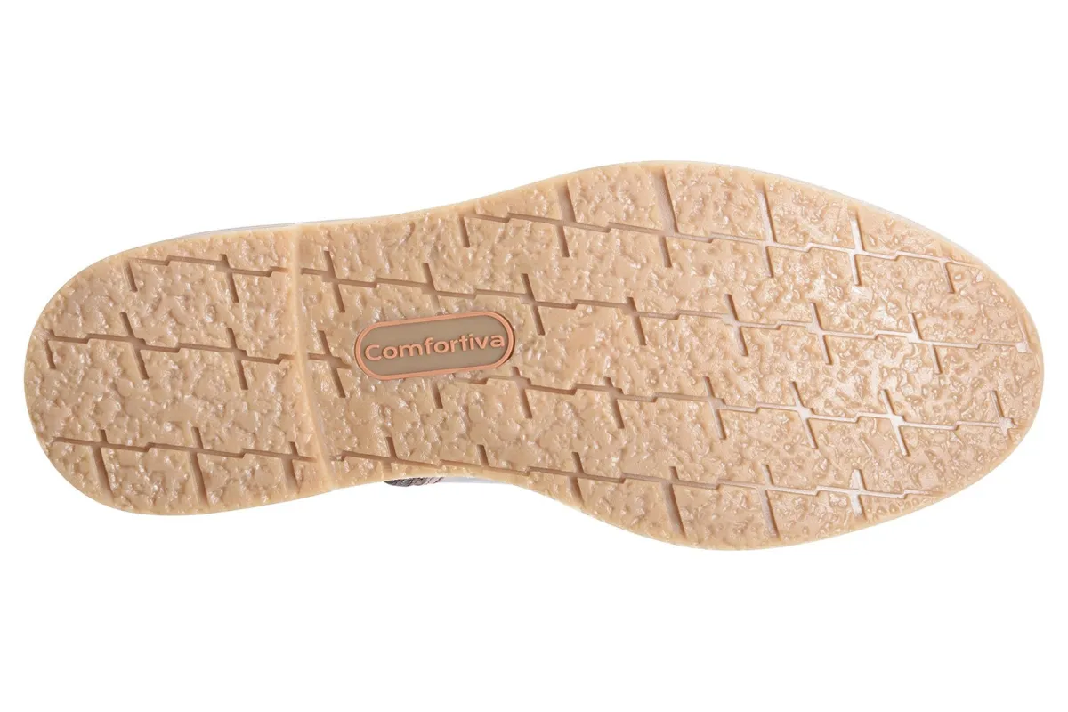 Comfortiva Rebeca-Women Standard | Wide