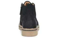 Comfortiva Rebeca-Women Standard | Wide