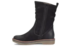 Comfortiva Renata-Women Standard | Wide