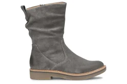 Comfortiva Renata-Women Standard | Wide
