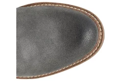 Comfortiva Renata-Women Standard | Wide