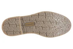 Comfortiva Renata-Women Standard | Wide