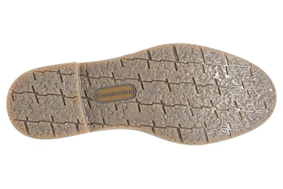 Comfortiva Renata-Women Standard | Wide