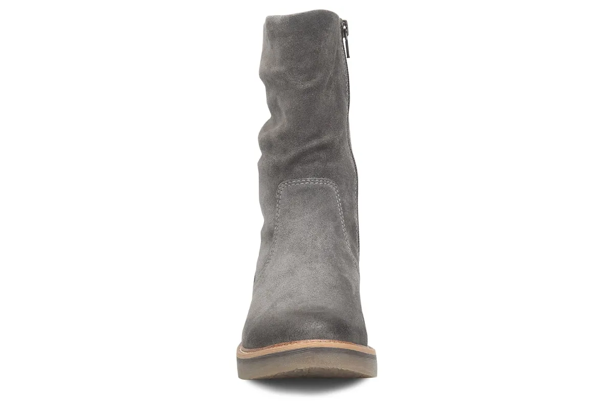 Comfortiva Renata-Women Standard | Wide