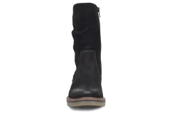 Comfortiva Renata-Women Standard | Wide
