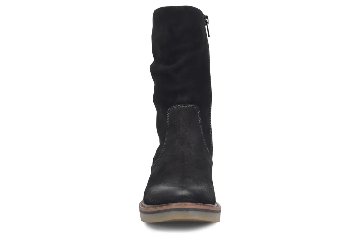 Comfortiva Renata-Women Standard | Wide