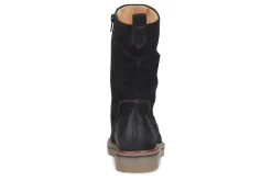 Comfortiva Renata-Women Standard | Wide
