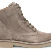 Comfortiva Renny-Women Education | Standard
