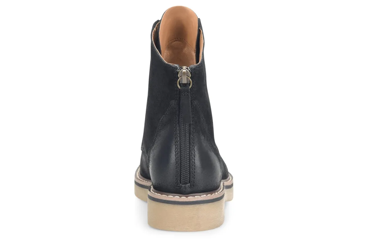 Comfortiva Renny-Women Standard | Education