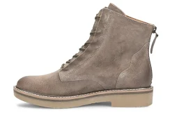 Comfortiva Renny-Women Education | Standard