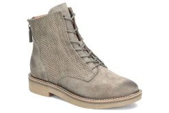 Comfortiva Renny-Women Education | Standard