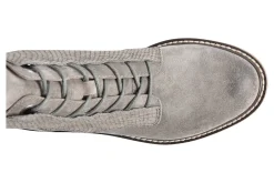 Comfortiva Renny-Women Education | Standard