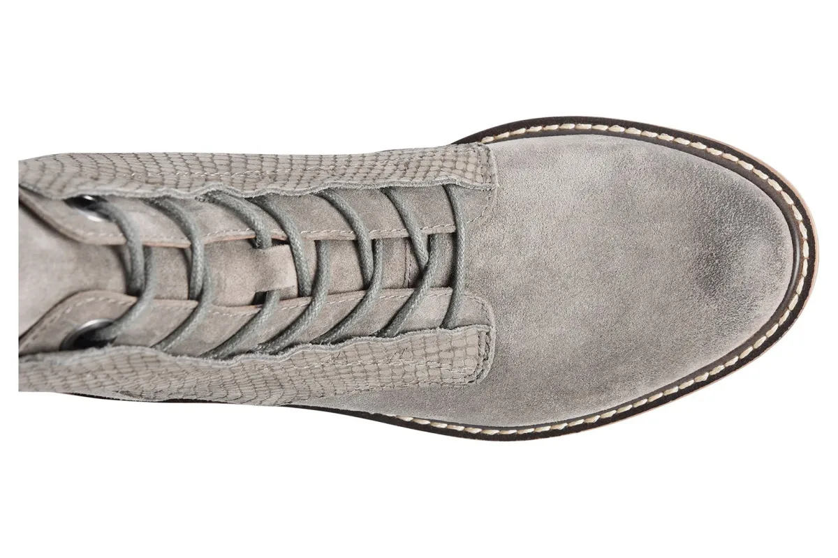 Comfortiva Renny-Women Education | Standard