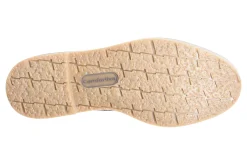 Comfortiva Renny-Women Education | Standard