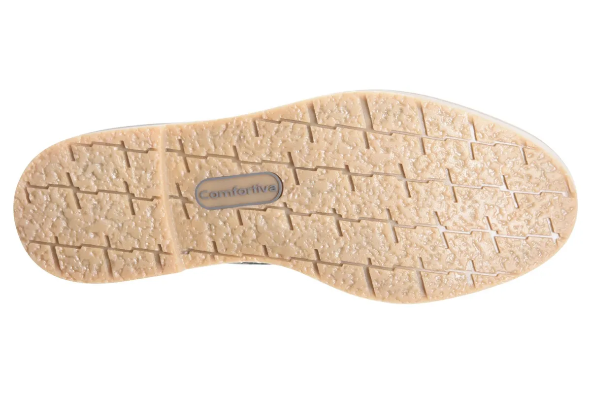 Comfortiva Renny-Women Education | Standard