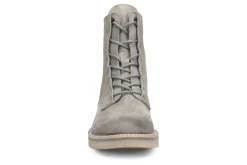 Comfortiva Renny-Women Education | Standard
