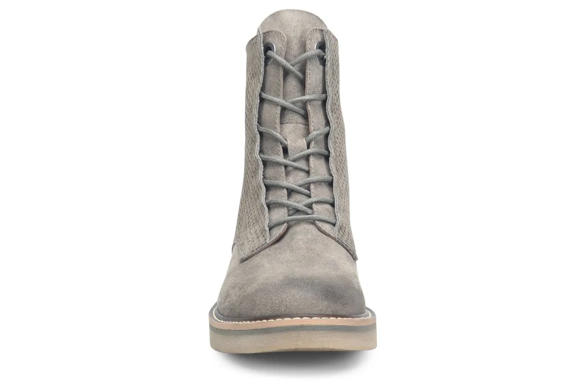 Comfortiva Renny-Women Education | Standard