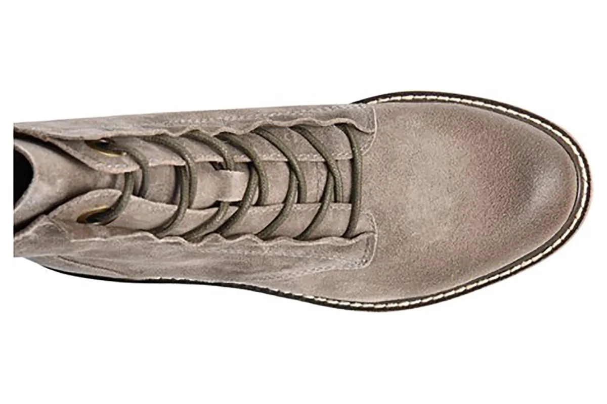 Comfortiva Renny-Women Education | Standard