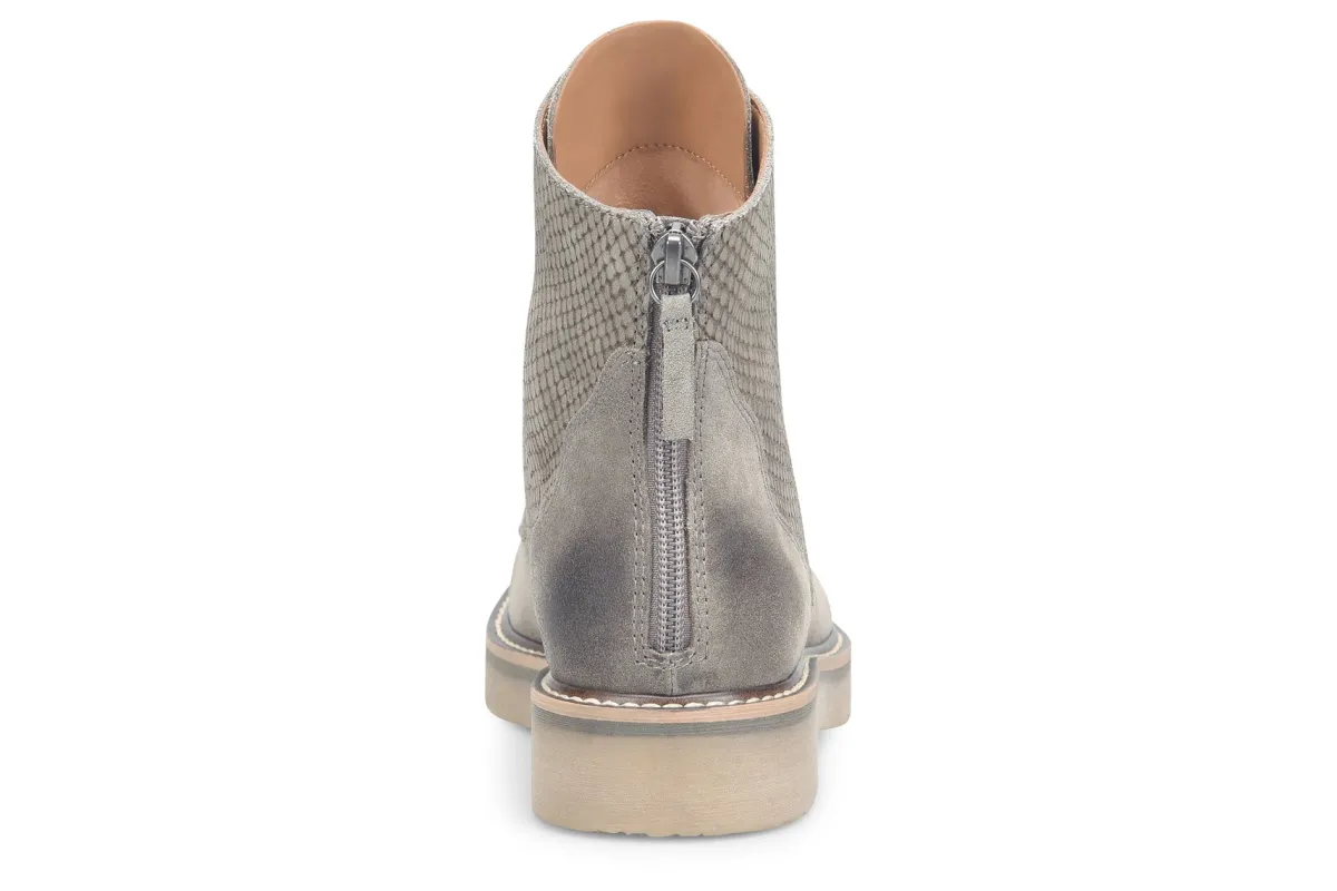 Comfortiva Renny-Women Education | Standard