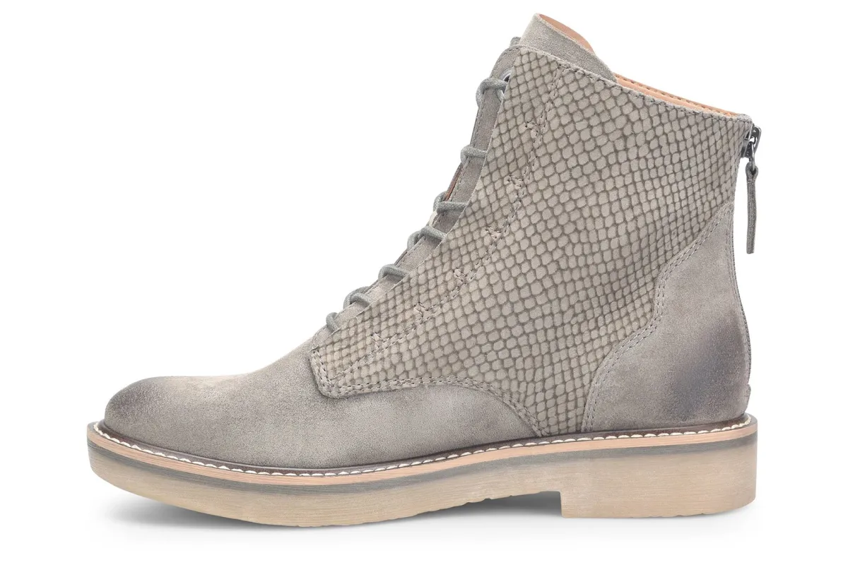 Comfortiva Renny-Women Education | Standard