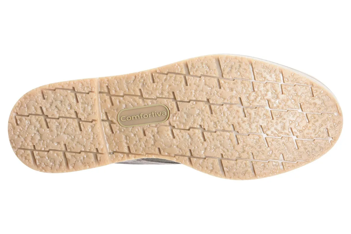 Comfortiva Renny-Women Standard | Education