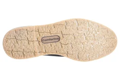 Comfortiva Renny-Women Standard | Education