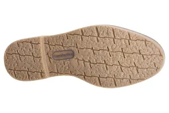 Comfortiva Renny-Women Education | Standard
