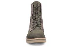 Comfortiva Renny-Women Standard | Education