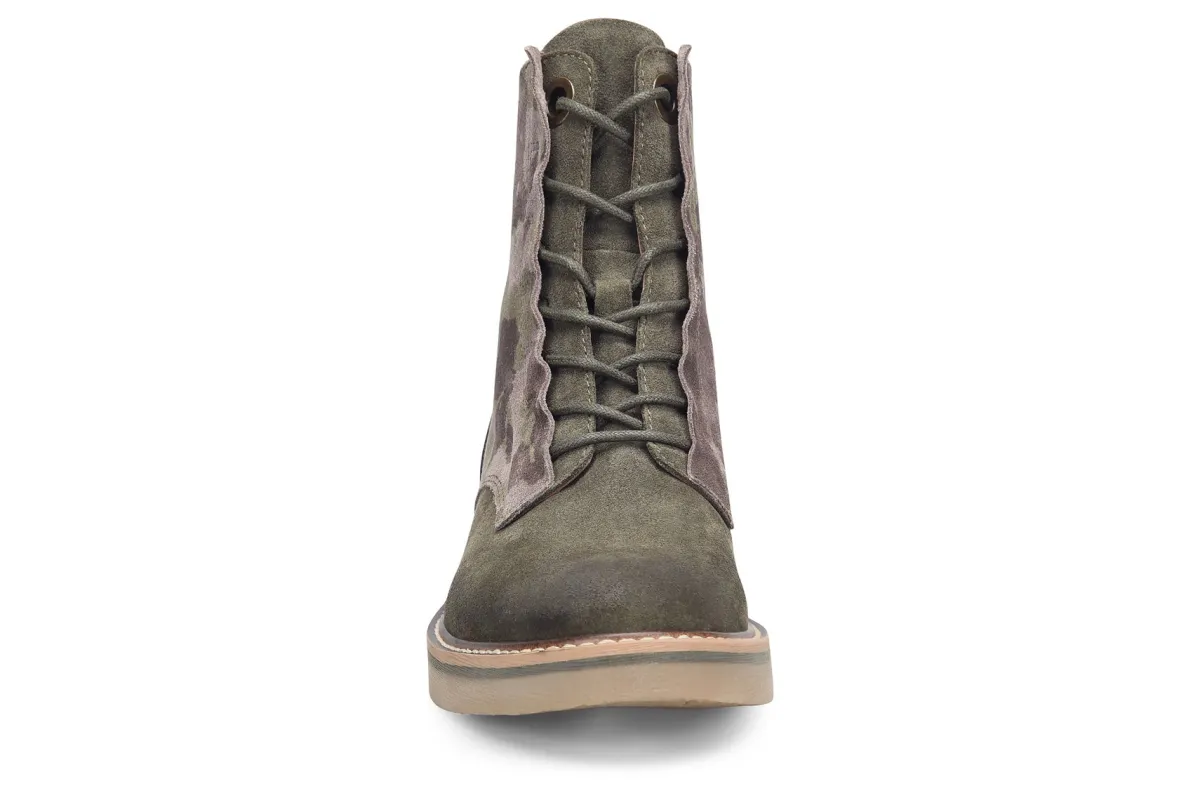 Comfortiva Renny-Women Standard | Education