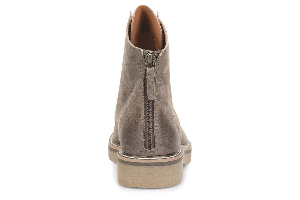Comfortiva Renny-Women Education | Standard