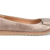 Comfortiva Rhoda-Women Wide | Education