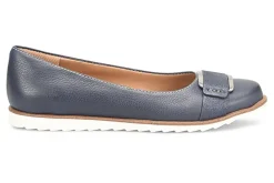 Comfortiva Rhoda-Women Wide | Education