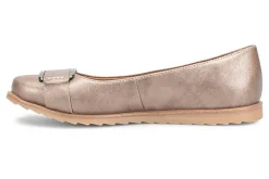 Comfortiva Rhoda-Women Wide | Education
