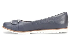 Comfortiva Rhoda-Women Wide | Education