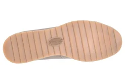 Comfortiva Rhoda-Women Wide | Education