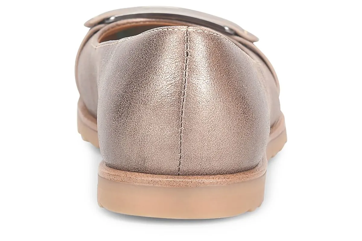 Comfortiva Rhoda-Women Wide | Education