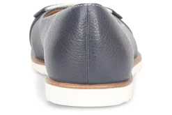 Comfortiva Rhoda-Women Wide | Education