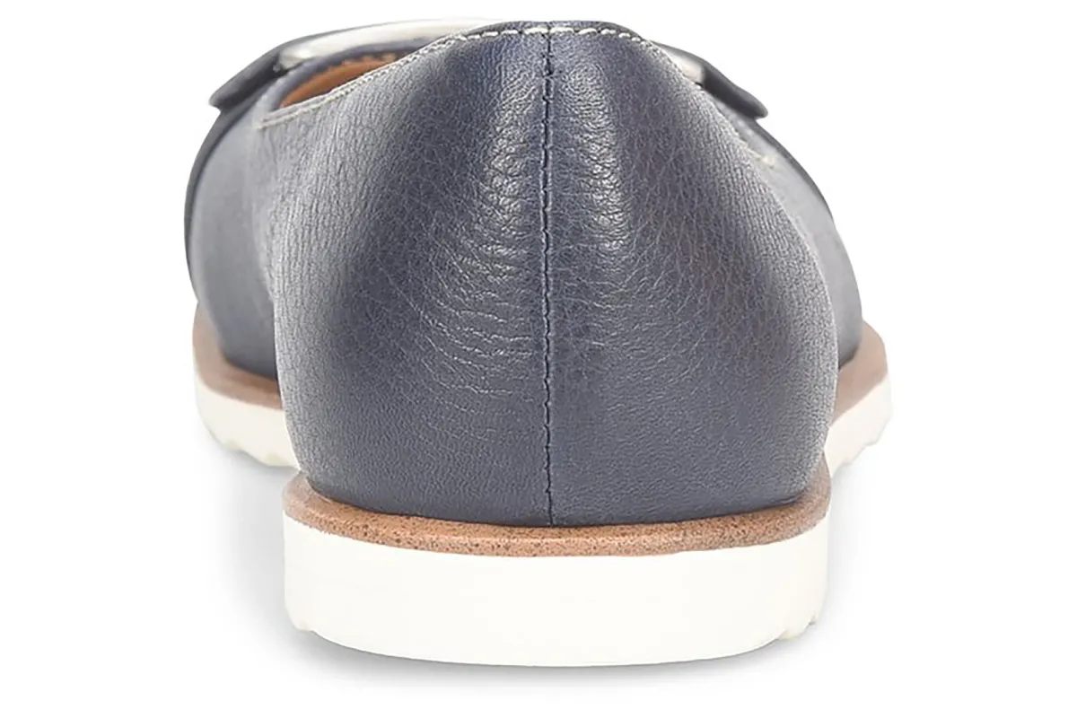 Comfortiva Rhoda-Women Wide | Education