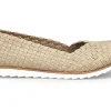 Comfortiva Riya-Women Standard | Office
