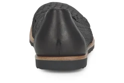 Comfortiva Riya-Women Standard | Office