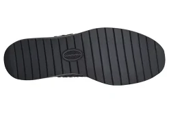 Comfortiva Riya-Women Standard | Office