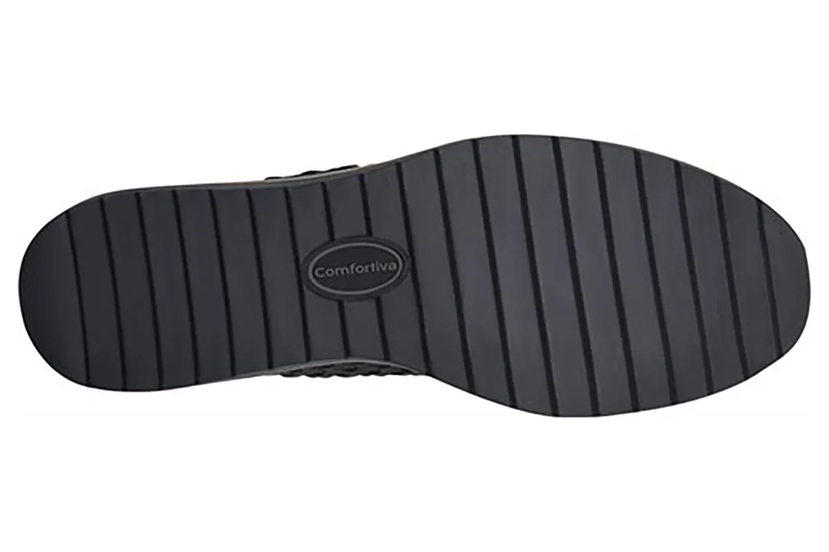 Comfortiva Riya-Women Standard | Office