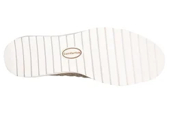 Comfortiva Riya-Women Standard | Office