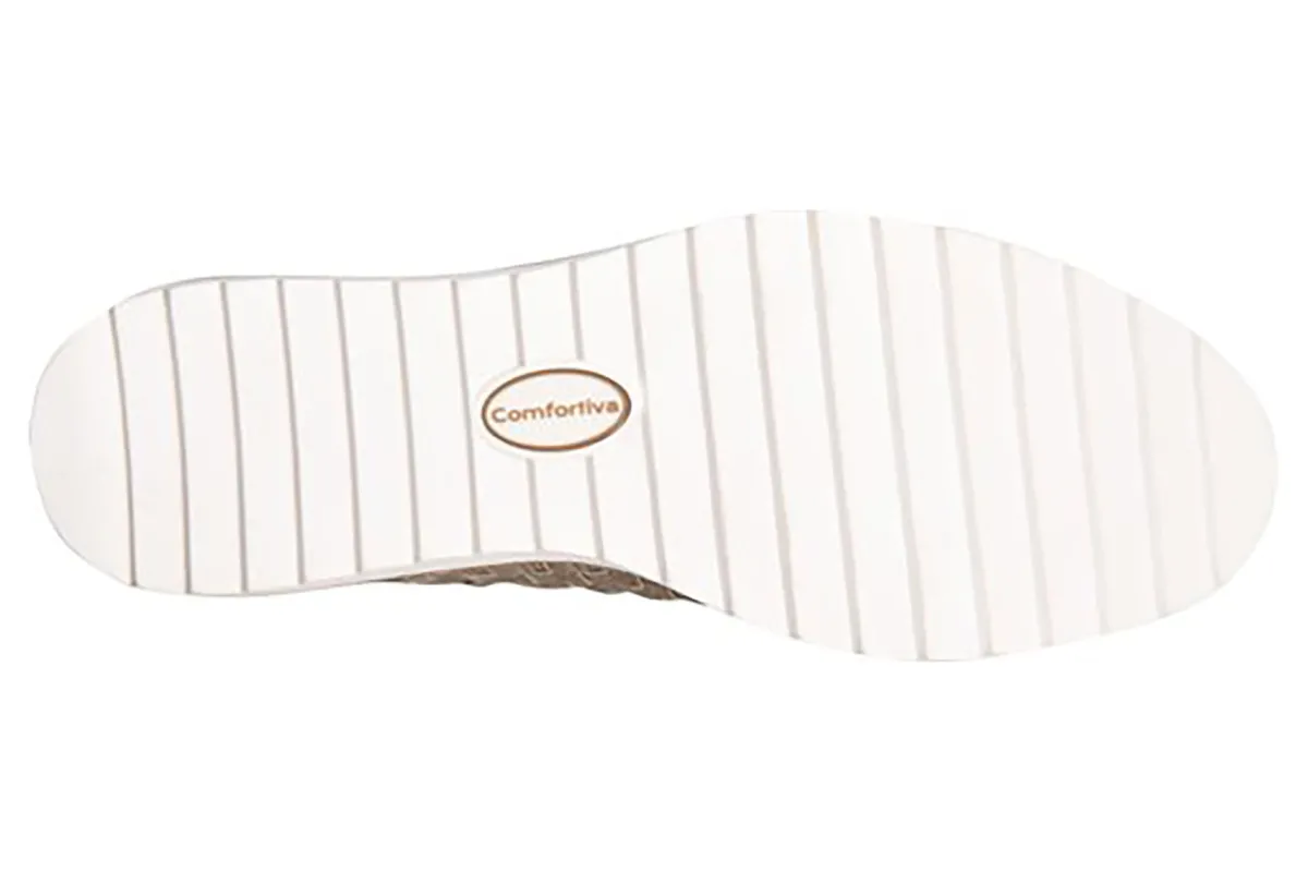 Comfortiva Riya-Women Standard | Office