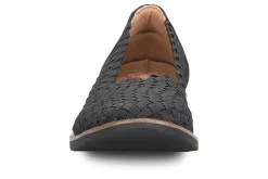 Comfortiva Riya-Women Standard | Office